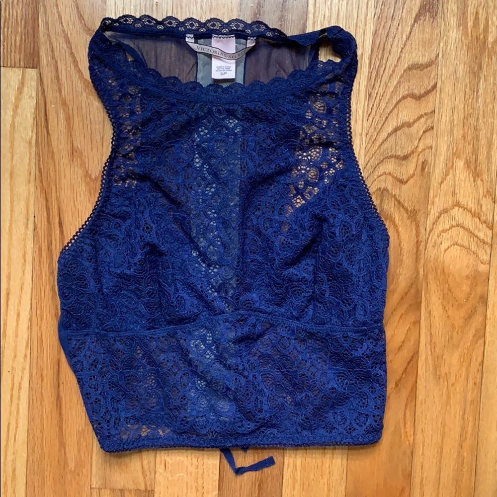 Victoria’s Secret Bralette